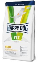 60364-happy-dog-vet-renal-00[1]